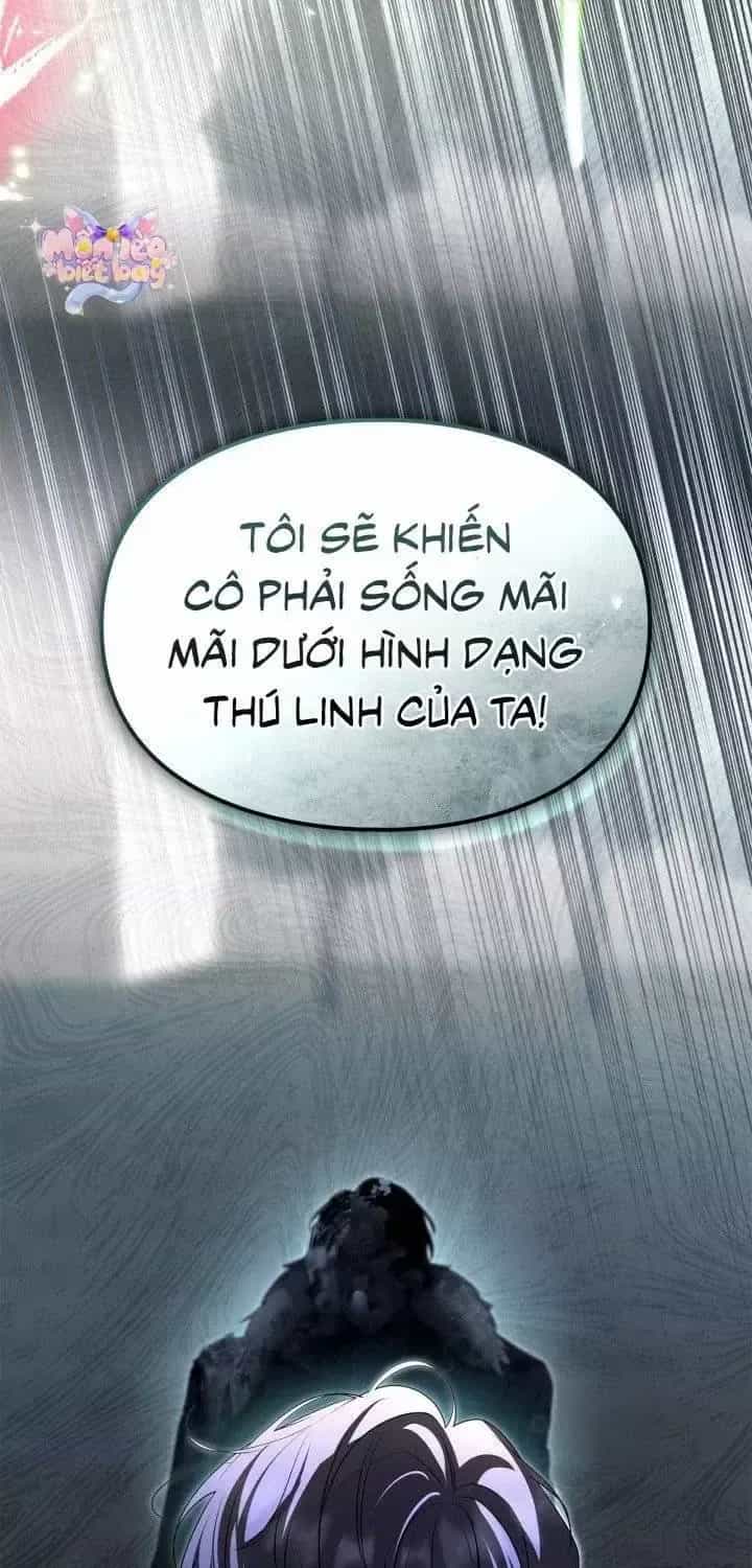 Trở Thành Sóc Nhỏ Của Kẻ Phản Diện - Chương 67 - ảnh 80