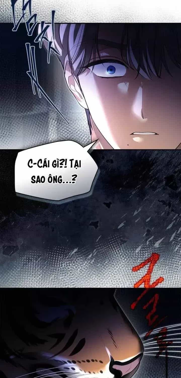 Trở Thành Sóc Nhỏ Của Kẻ Phản Diện - Chương 67 - ảnh 82