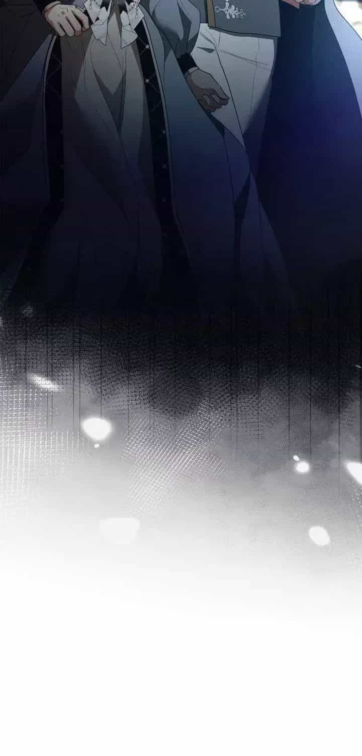 Trở Thành Sóc Nhỏ Của Kẻ Phản Diện - Chương 67 - ảnh 86
