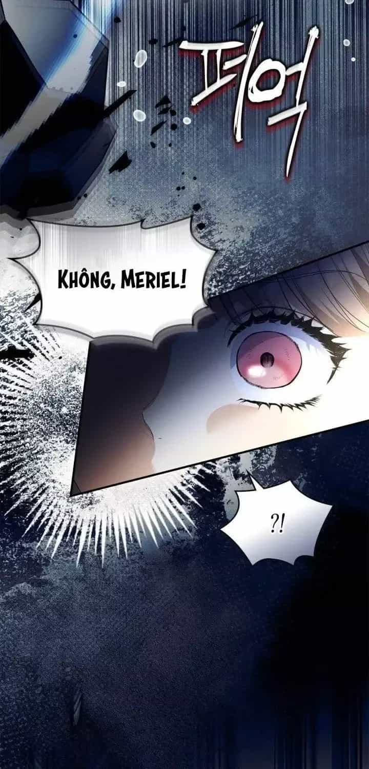 Trở Thành Sóc Nhỏ Của Kẻ Phản Diện - Chương 67 - ảnh 9