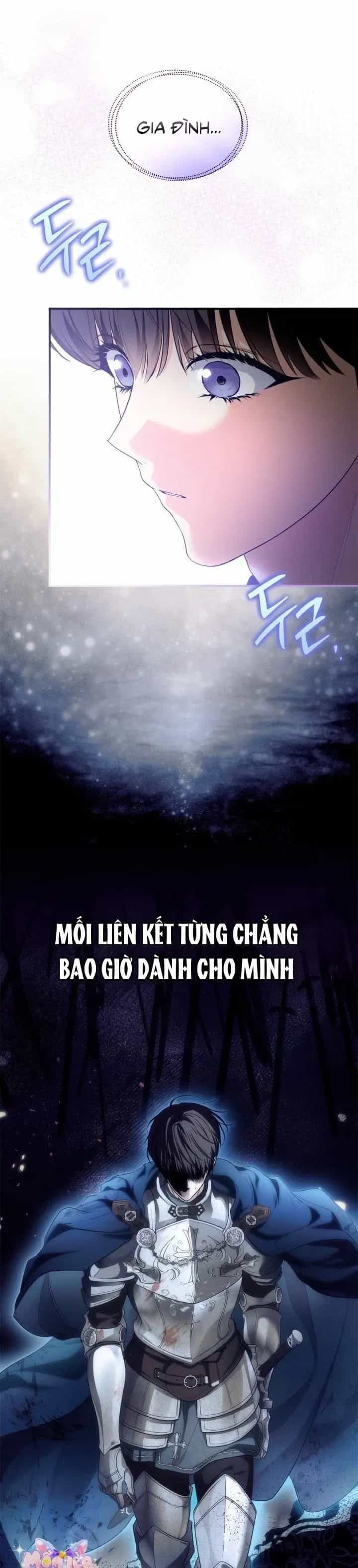 Trở Thành Sóc Nhỏ Của Kẻ Phản Diện - Chương 68 - ảnh 24