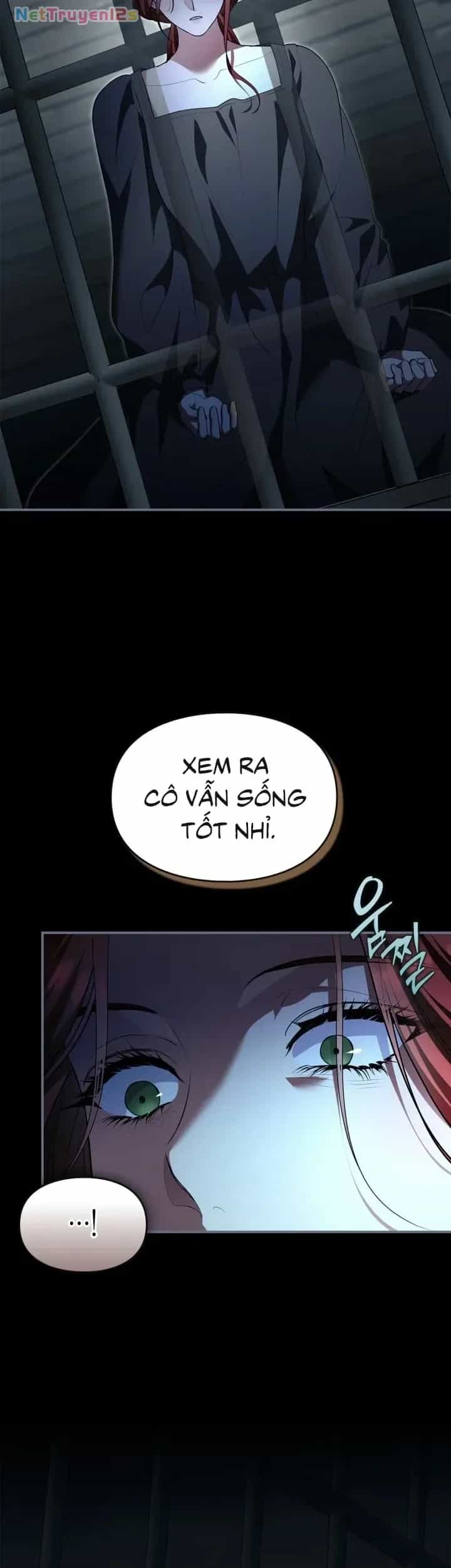 Trở Thành Sóc Nhỏ Của Kẻ Phản Diện - Chương 73 - ảnh 3