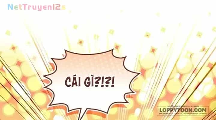 Trở Thành Sóc Nhỏ Của Kẻ Phản Diện - Chương 73 - ảnh 30