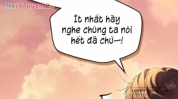 Trở Thành Sóc Nhỏ Của Kẻ Phản Diện - Chương 73 - ảnh 33