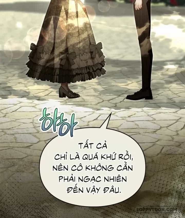 Trở Thành Sóc Nhỏ Của Kẻ Phản Diện - Chương 74 - ảnh 25