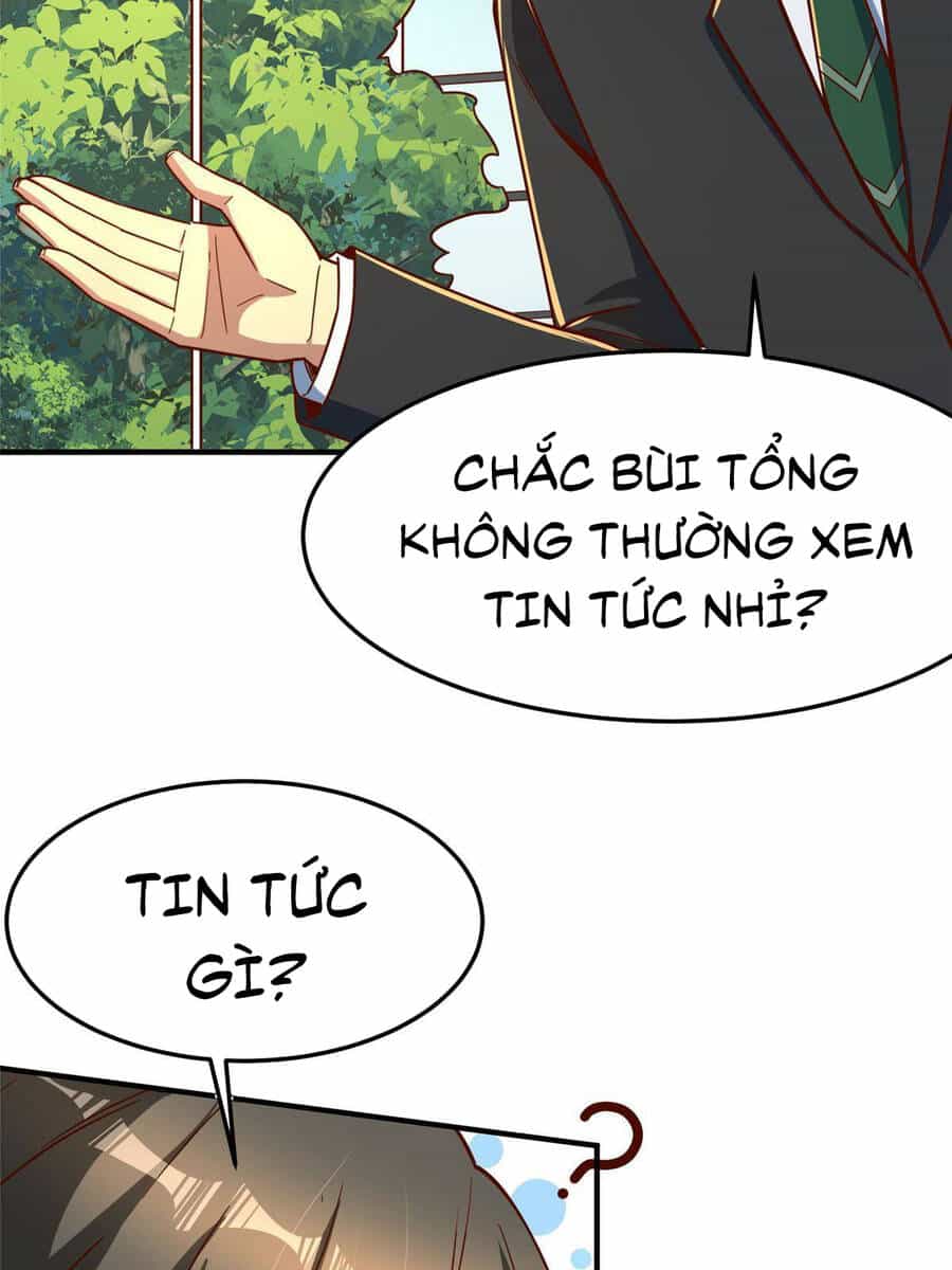Trở Thành Tài Phiệt Nhờ Game - Chương 10 - ảnh 15