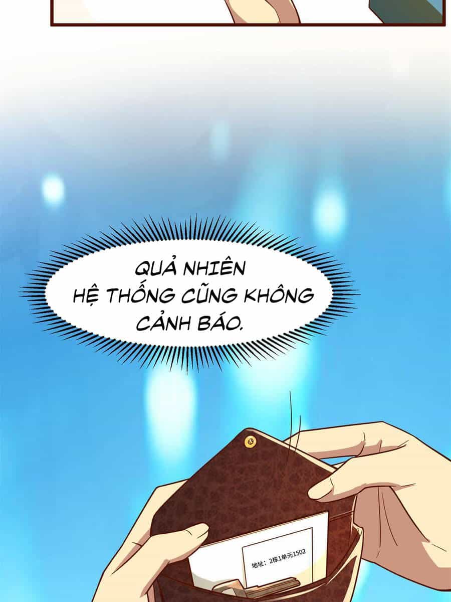 Trở Thành Tài Phiệt Nhờ Game - Chương 11 - ảnh 35