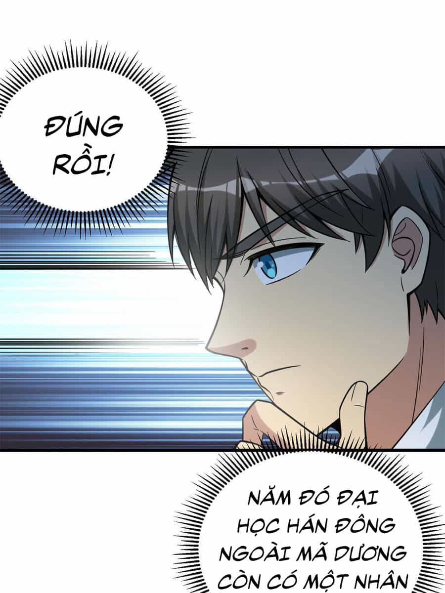 Trở Thành Tài Phiệt Nhờ Game - Chương 11 - ảnh 49