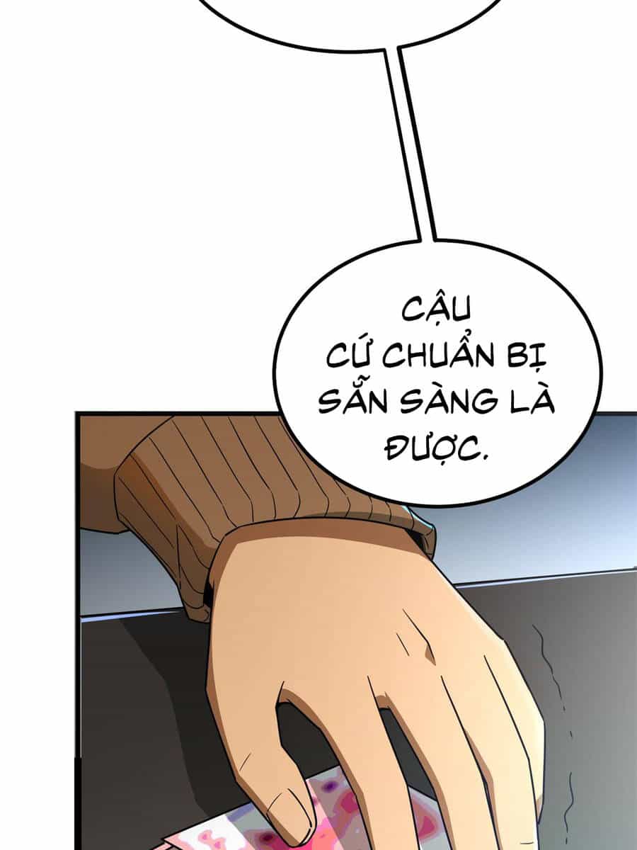 Trở Thành Tài Phiệt Nhờ Game - Chương 11 - ảnh 81