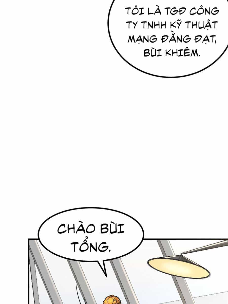 Trở Thành Tài Phiệt Nhờ Game - Chương 12 - ảnh 41