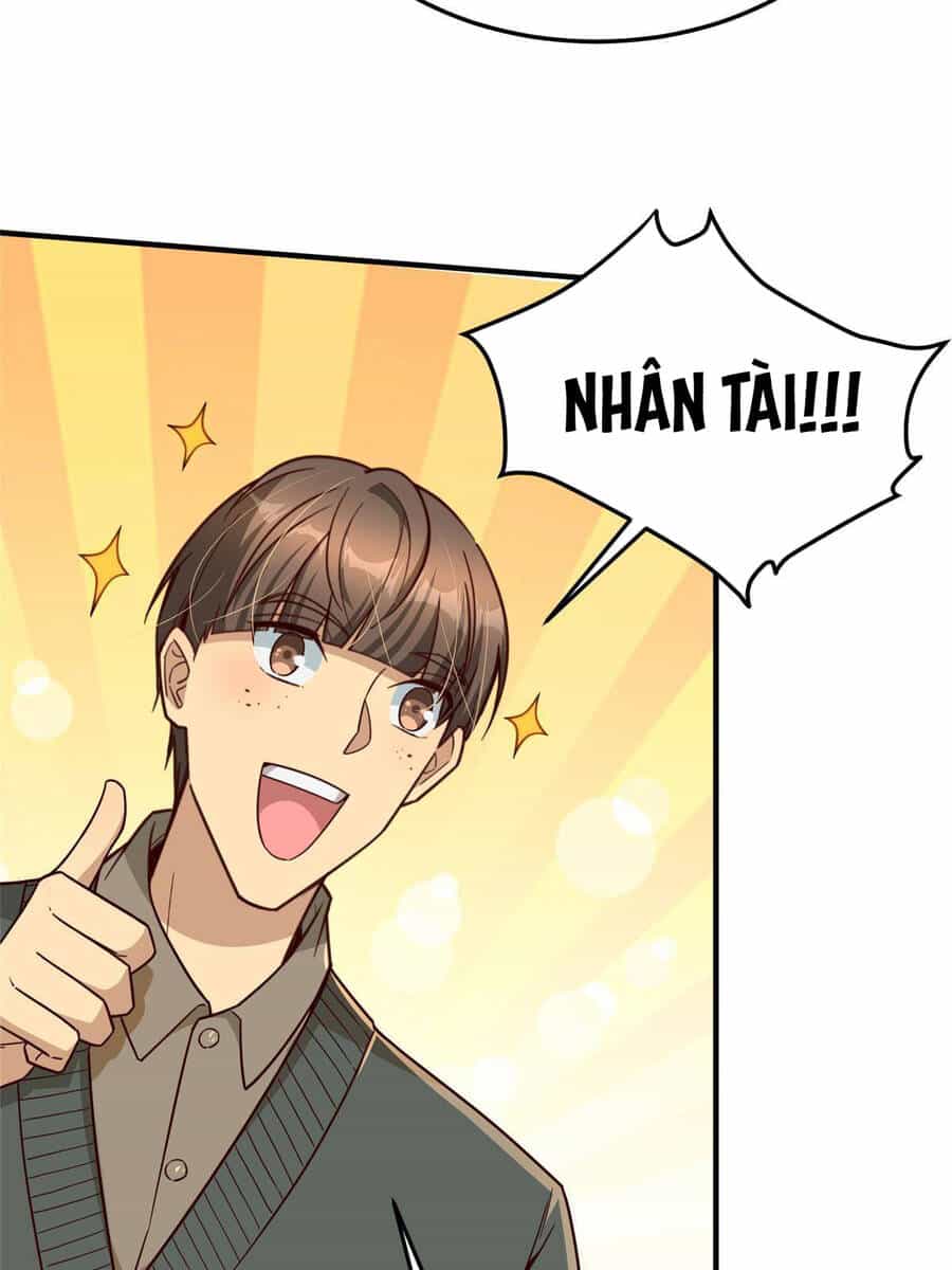 Trở Thành Tài Phiệt Nhờ Game - Chương 14 - ảnh 24