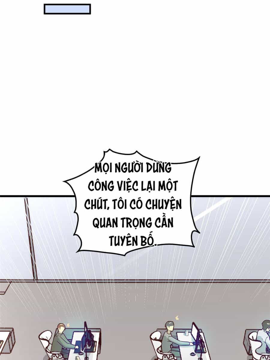 Trở Thành Tài Phiệt Nhờ Game - Chương 14 - ảnh 27