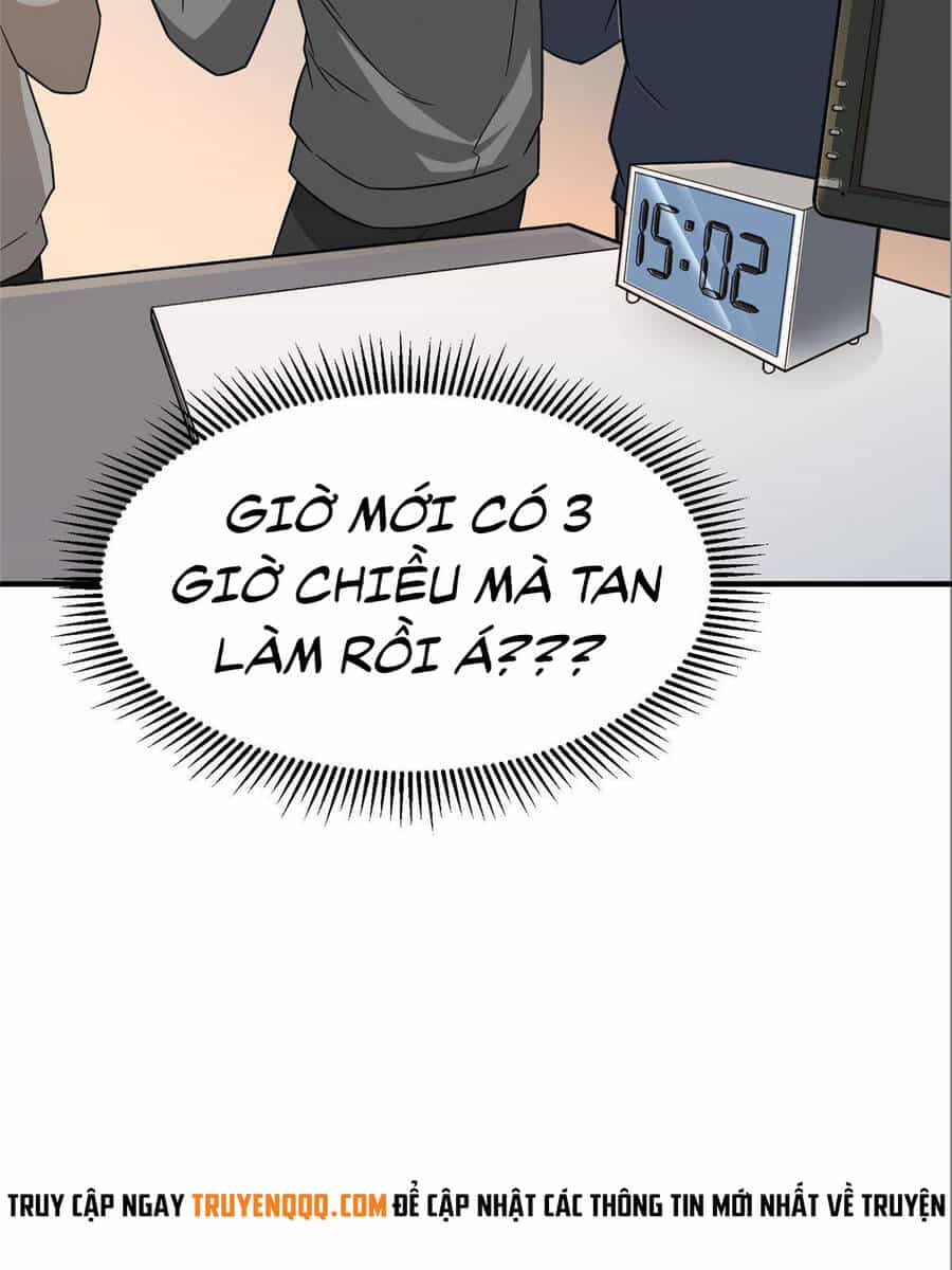 Trở Thành Tài Phiệt Nhờ Game - Chương 14 - ảnh 44
