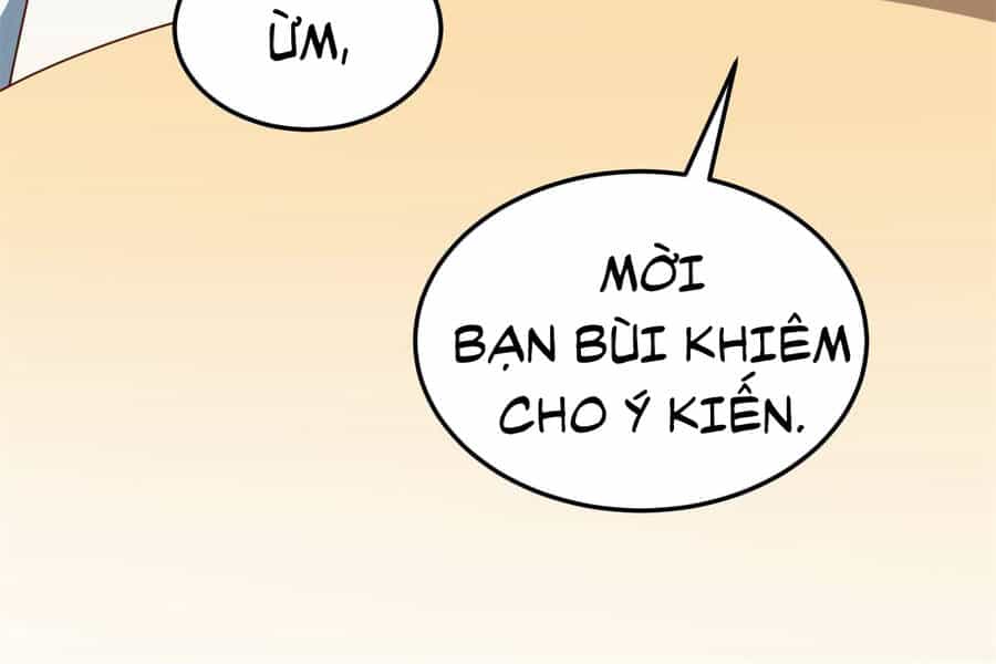 Trở Thành Tài Phiệt Nhờ Game - Chương 14 - ảnh 52
