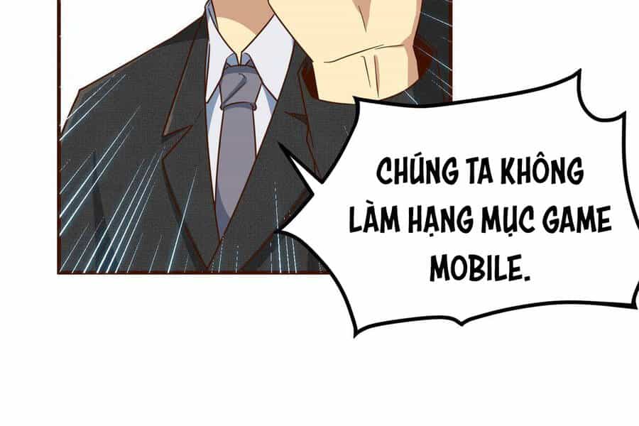 Trở Thành Tài Phiệt Nhờ Game - Chương 15 - ảnh 18