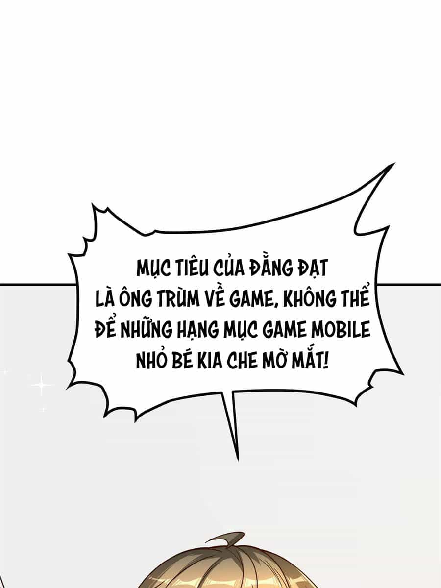 Trở Thành Tài Phiệt Nhờ Game - Chương 15 - ảnh 19