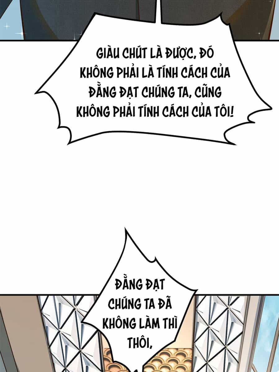 Trở Thành Tài Phiệt Nhờ Game - Chương 15 - ảnh 21