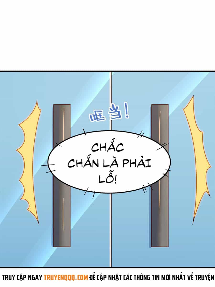 Trở Thành Tài Phiệt Nhờ Game - Chương 15 - ảnh 55
