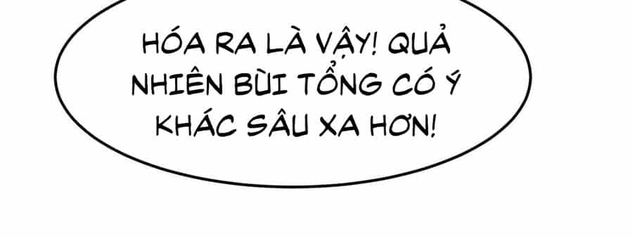 Trở Thành Tài Phiệt Nhờ Game - Chương 15.5 - ảnh 43