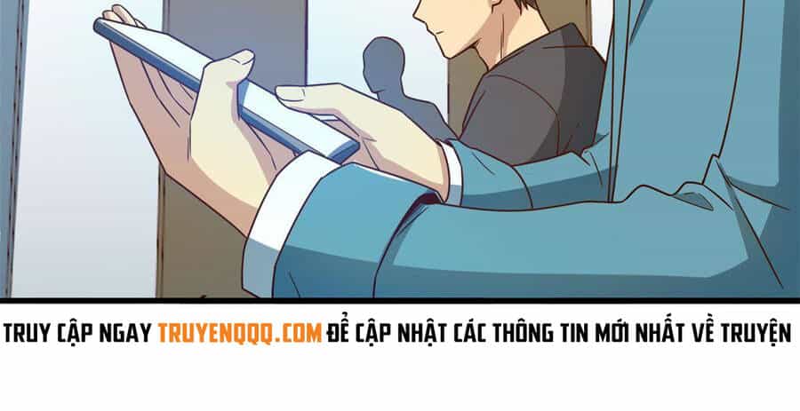 Trở Thành Tài Phiệt Nhờ Game - Chương 15.5 - ảnh 59