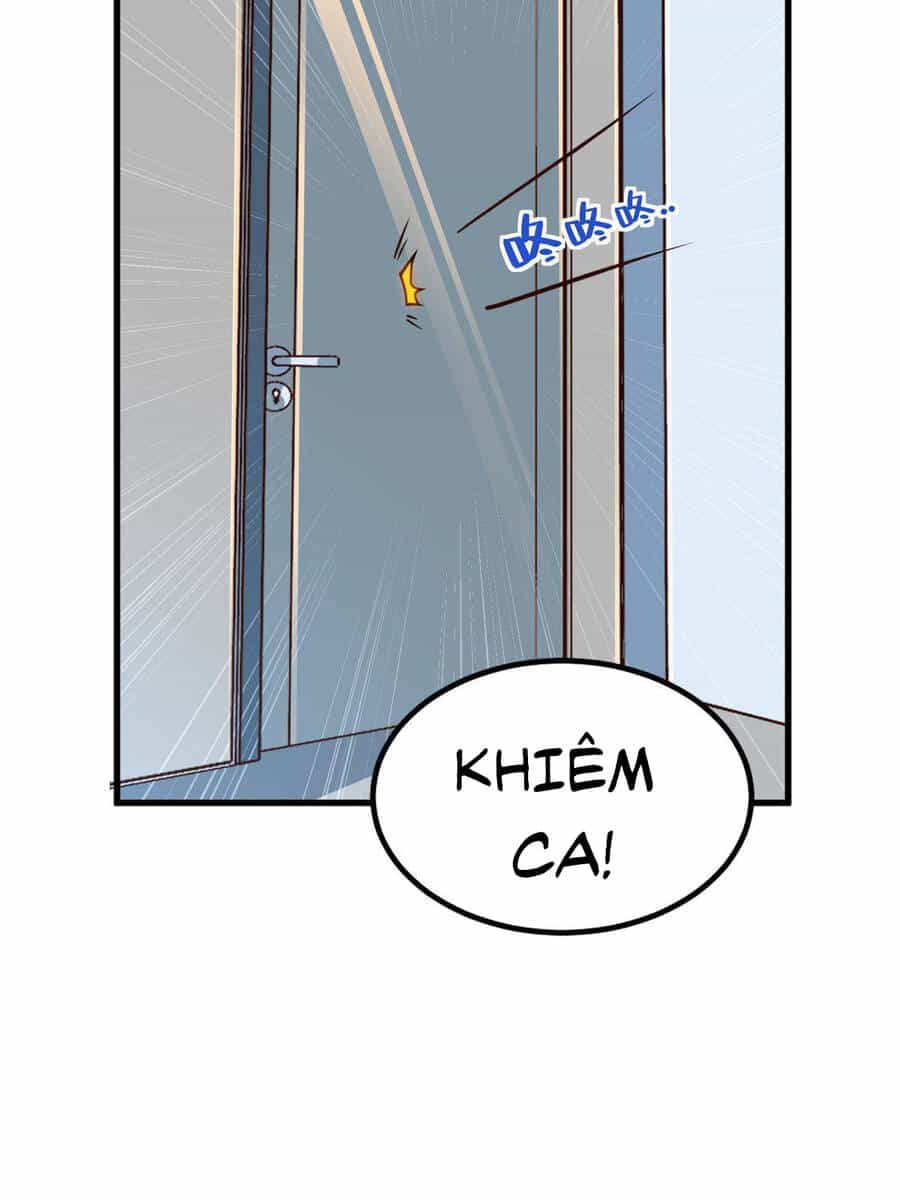 Trở Thành Tài Phiệt Nhờ Game - Chương 16 - ảnh 17