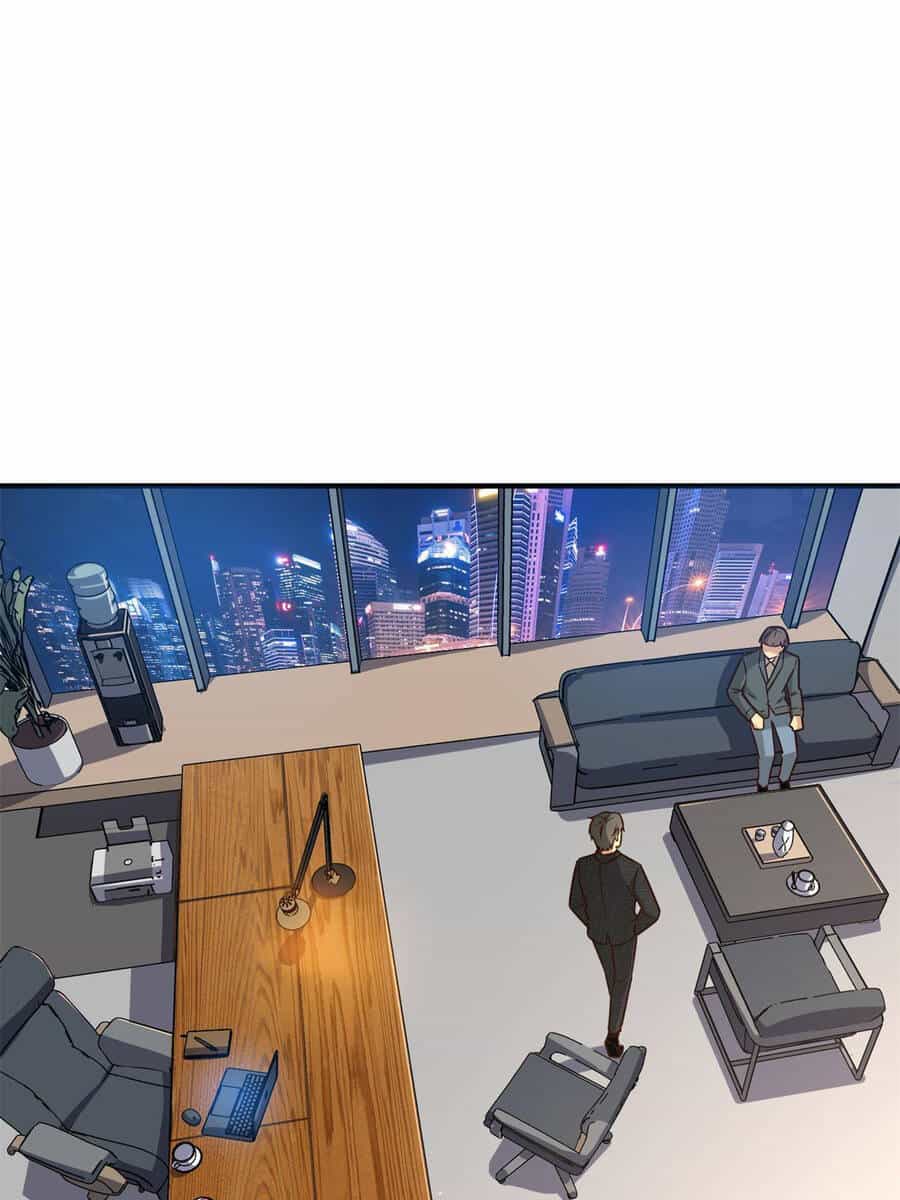 Trở Thành Tài Phiệt Nhờ Game - Chương 16 - ảnh 26