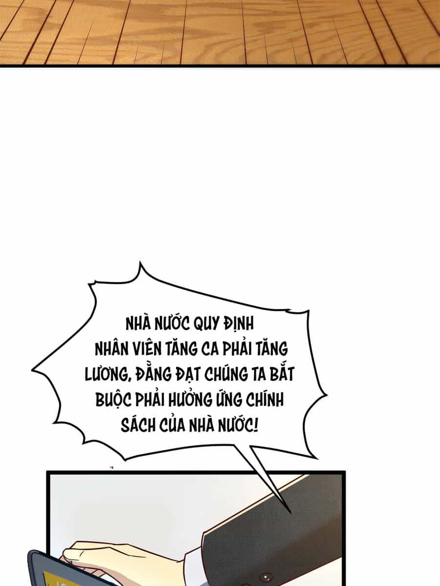 Trở Thành Tài Phiệt Nhờ Game - Chương 16 - ảnh 40