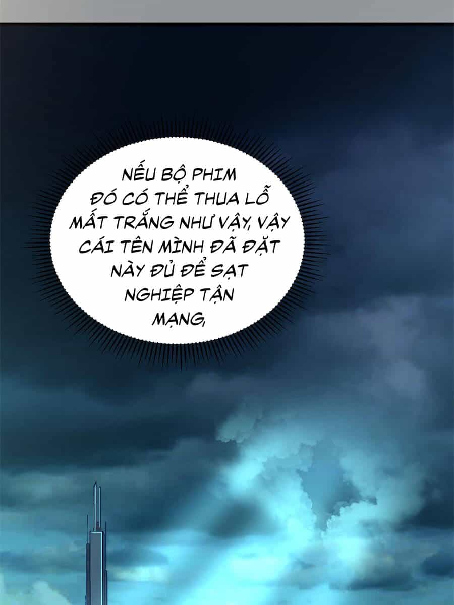 Trở Thành Tài Phiệt Nhờ Game - Chương 16 - ảnh 74
