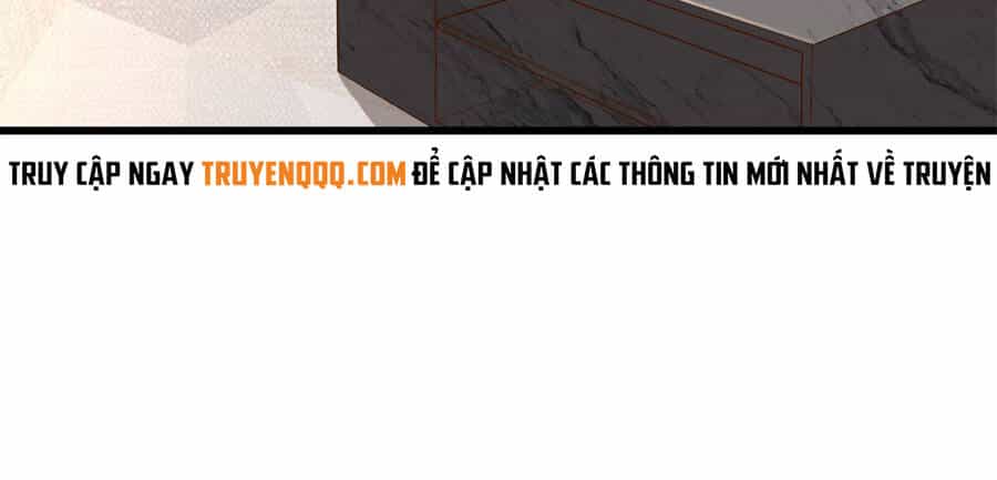 Trở Thành Tài Phiệt Nhờ Game - Chương 17 - ảnh 35