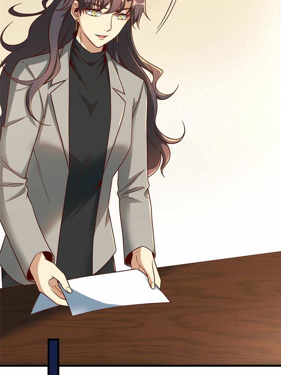 Trở Thành Tài Phiệt Nhờ Game - Chương 18 - ảnh 27