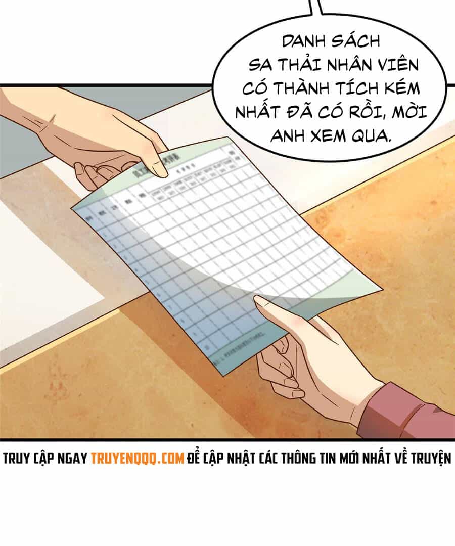 Trở Thành Tài Phiệt Nhờ Game - Chương 18 - ảnh 43