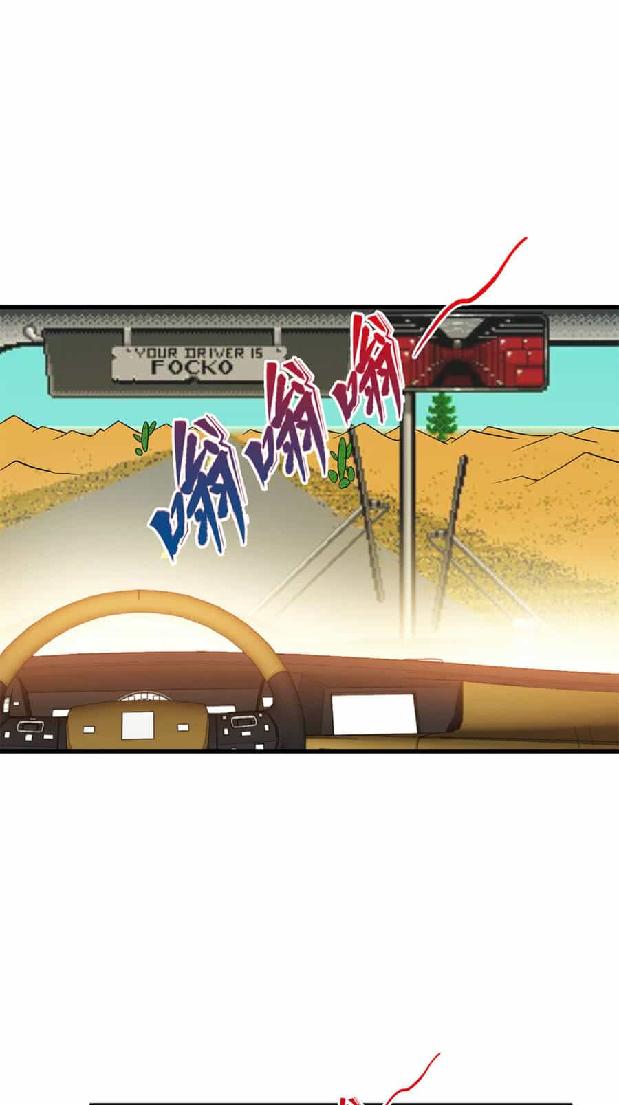 Trở Thành Tài Phiệt Nhờ Game - Chương 2 - ảnh 13