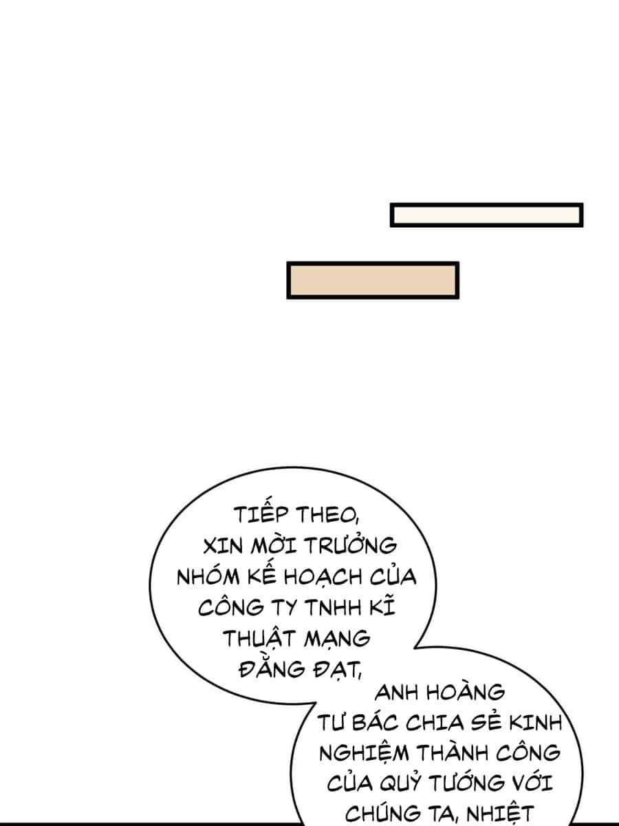 Trở Thành Tài Phiệt Nhờ Game - Chương 20 - ảnh 19