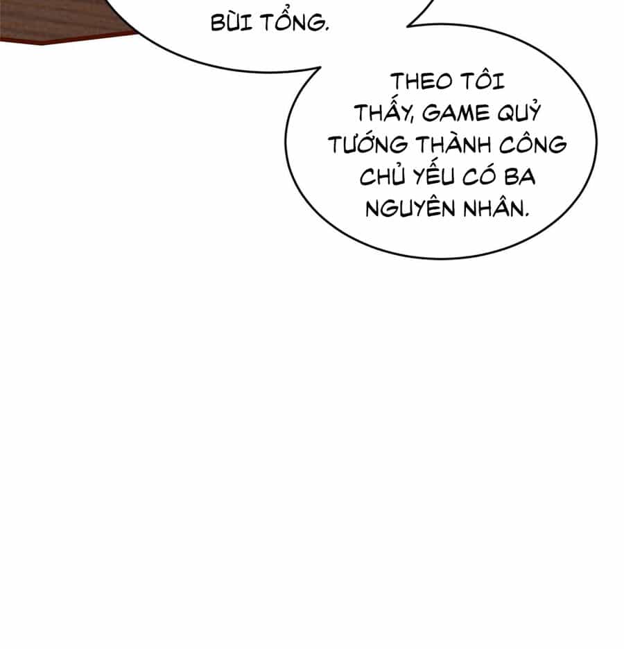 Trở Thành Tài Phiệt Nhờ Game - Chương 20 - ảnh 26