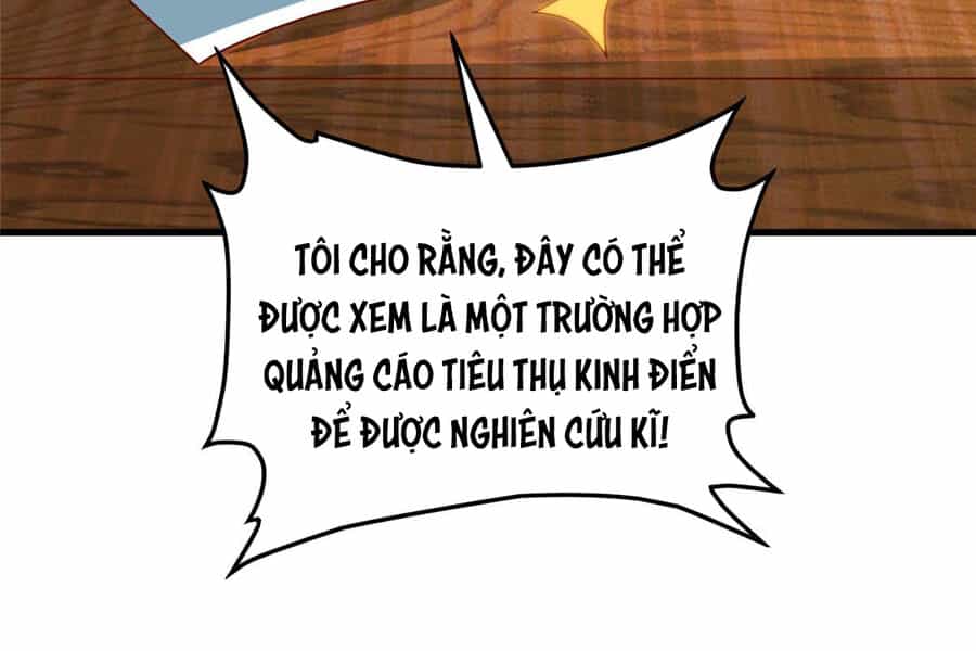 Trở Thành Tài Phiệt Nhờ Game - Chương 20 - ảnh 33
