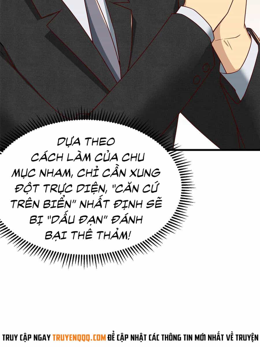 Trở Thành Tài Phiệt Nhờ Game - Chương 20 - ảnh 55