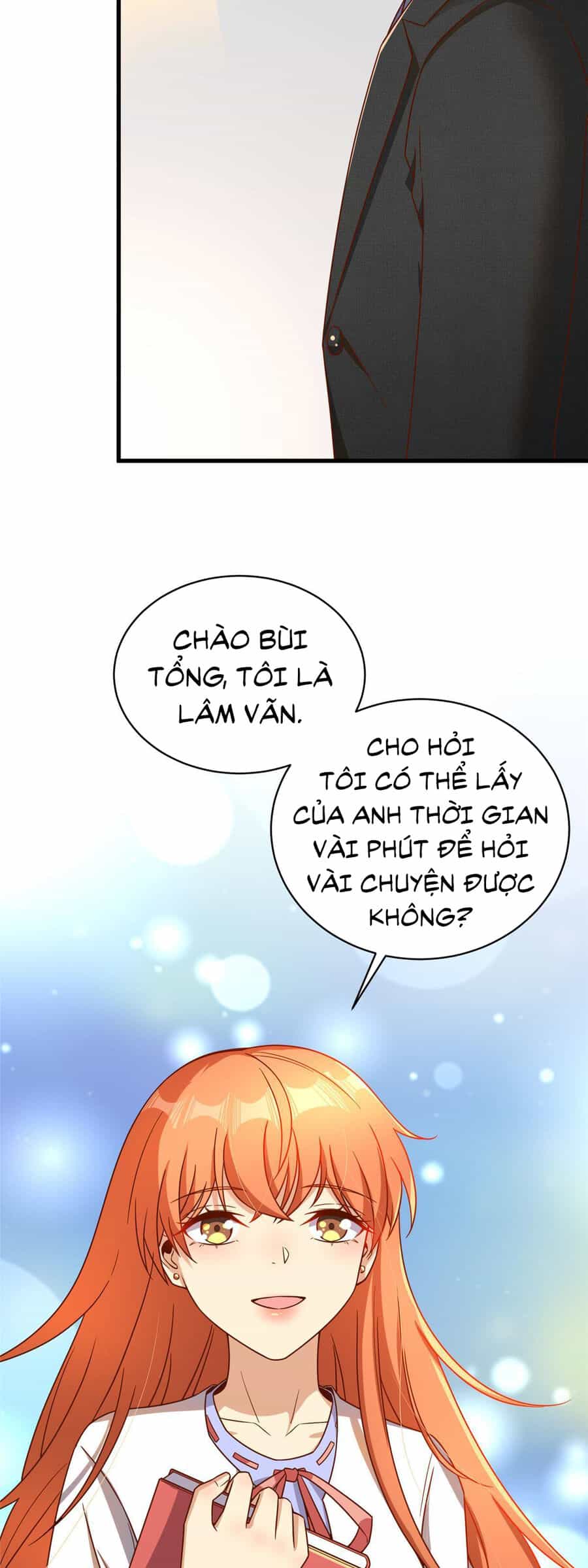 Trở Thành Tài Phiệt Nhờ Game - Chương 20 - ảnh 64