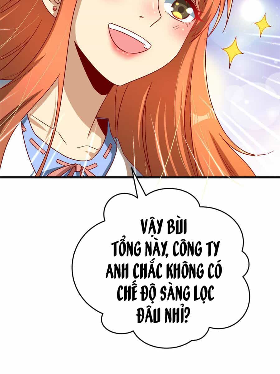Trở Thành Tài Phiệt Nhờ Game - Chương 20 - ảnh 71