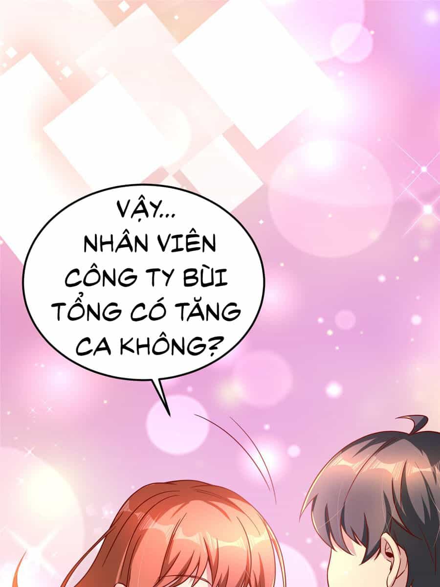 Trở Thành Tài Phiệt Nhờ Game - Chương 20 - ảnh 74