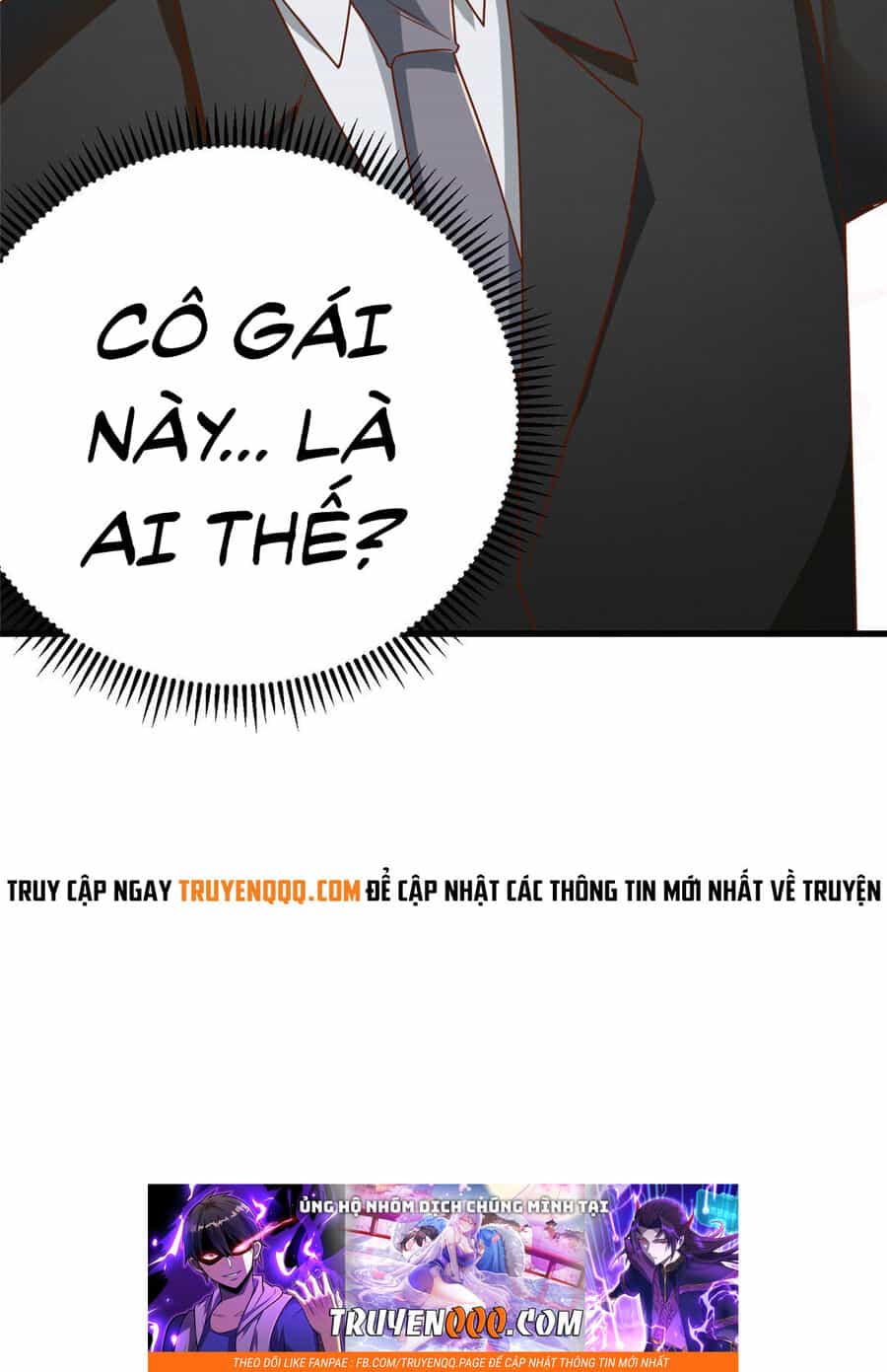 Trở Thành Tài Phiệt Nhờ Game - Chương 20 - ảnh 88