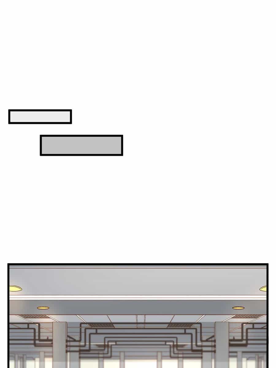 Trở Thành Tài Phiệt Nhờ Game - Chương 20 - ảnh 9