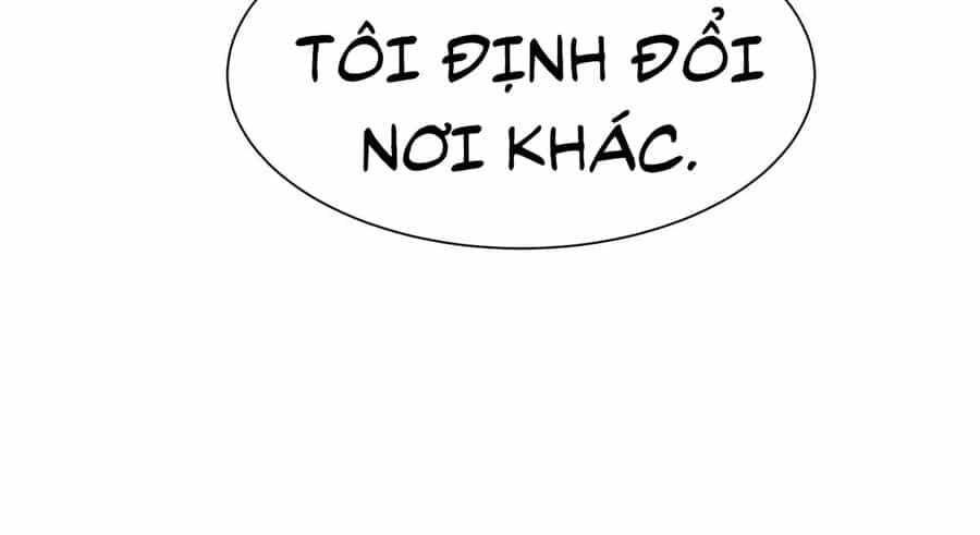 Trở Thành Tài Phiệt Nhờ Game - Chương 21 - ảnh 16
