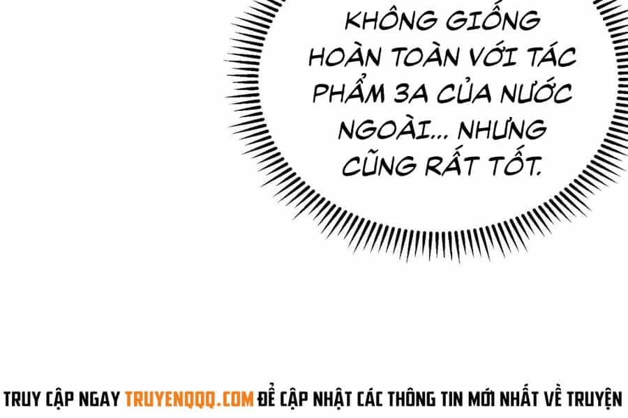 Trở Thành Tài Phiệt Nhờ Game - Chương 21 - ảnh 31