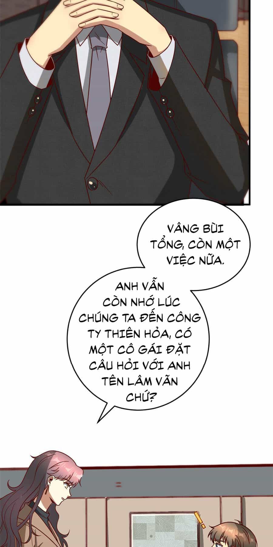 Trở Thành Tài Phiệt Nhờ Game - Chương 21 - ảnh 55