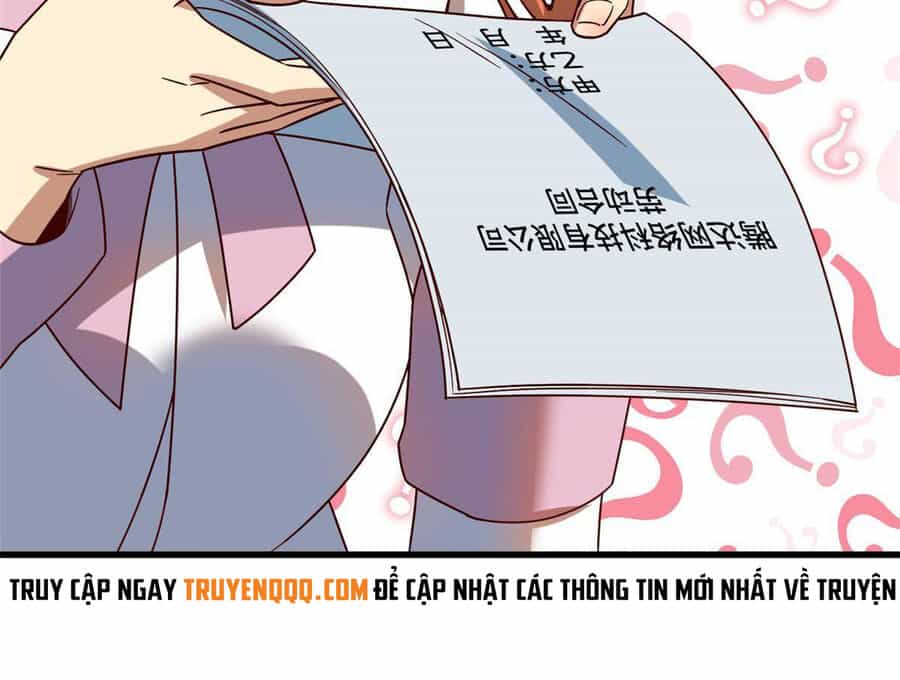 Trở Thành Tài Phiệt Nhờ Game - Chương 21 - ảnh 75