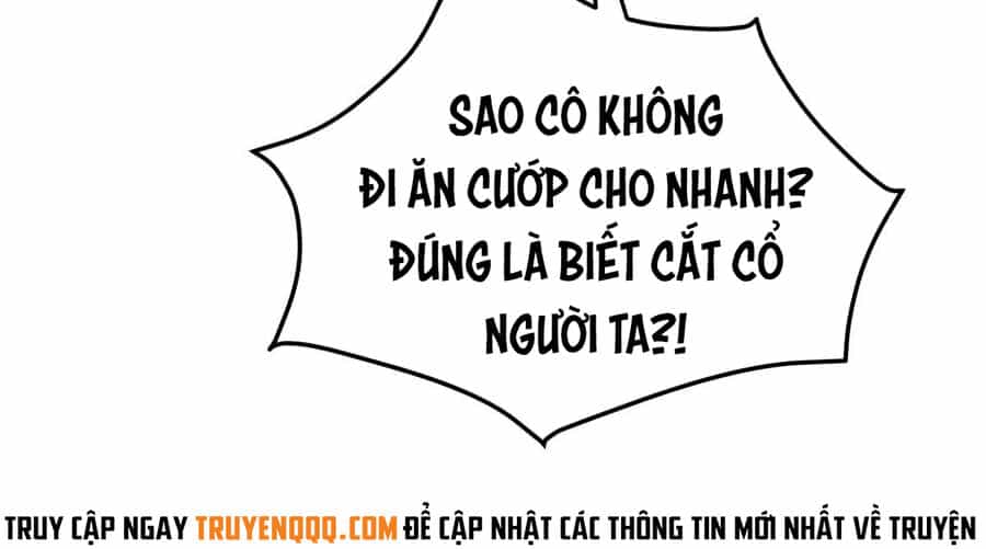 Trở Thành Tài Phiệt Nhờ Game - Chương 22 - ảnh 66