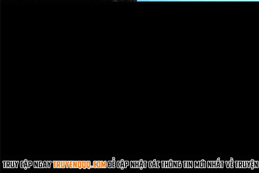 Trở Thành Tài Phiệt Nhờ Game - Chương 23 - ảnh 26