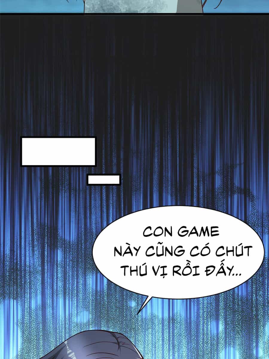 Trở Thành Tài Phiệt Nhờ Game - Chương 23 - ảnh 59