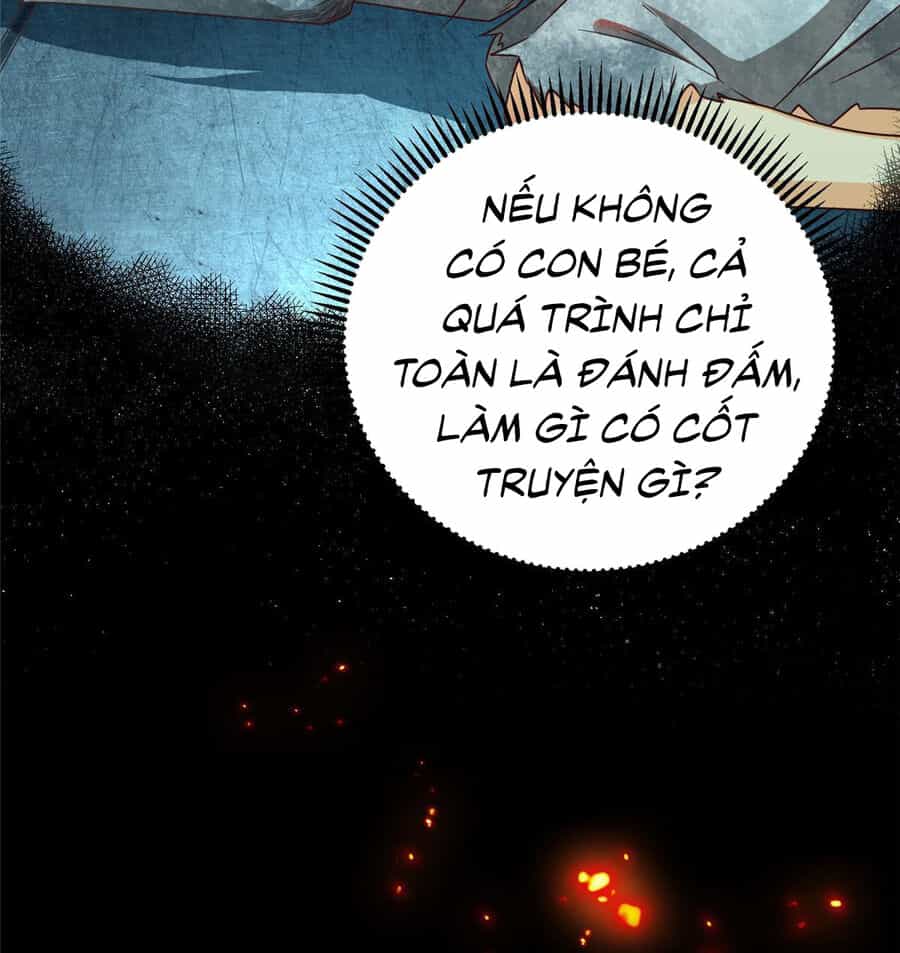 Trở Thành Tài Phiệt Nhờ Game - Chương 23 - ảnh 65