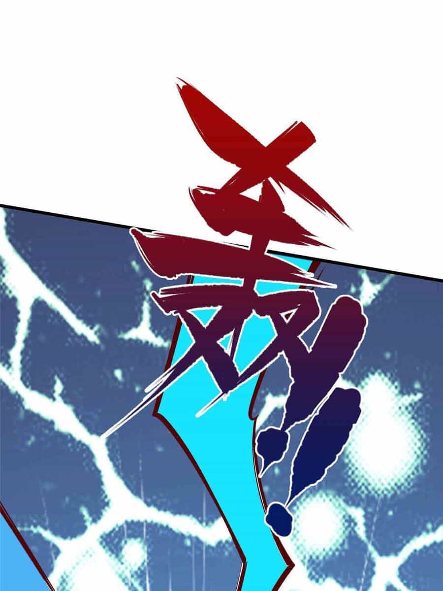 Trở Thành Tài Phiệt Nhờ Game - Chương 24 - ảnh 16